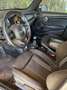 MINI Cooper D Mini IV F55-F56 2014 1.5 Hype Seven 5p Negru - thumbnail 7