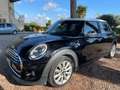 MINI Cooper D Mini IV F55-F56 2014 1.5 Hype Seven 5p Negru - thumbnail 1
