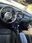 MINI Cooper D Mini IV F55-F56 2014 1.5 Hype Seven 5p Negru - thumbnail 5