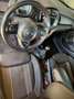 MINI Cooper D Mini IV F55-F56 2014 1.5 Hype Seven 5p Negru - thumbnail 6