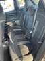 MINI Cooper D Mini IV F55-F56 2014 1.5 Hype Seven 5p Negru - thumbnail 9