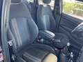 MINI Cooper D Mini IV F55-F56 2014 1.5 Hype Seven 5p Negru - thumbnail 8