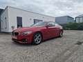 BMW 428 428i Coupe - thumbnail 2