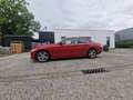 BMW 428 428i Coupe - thumbnail 3