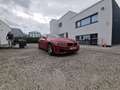 BMW 428 428i Coupe - thumbnail 8