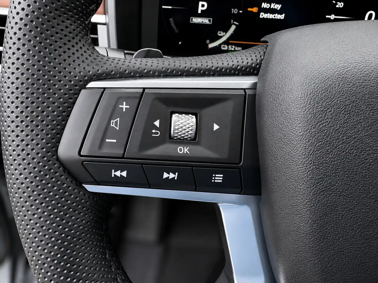 Mitsubishi Outlander photo Mitsubishi Outlander