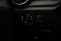 Skoda Fabia Selection 1.0 TSI 95pk Cruise control, Airco, LED Noir - thumbnail 14