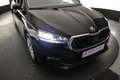 Skoda Fabia Selection 1.0 TSI 95pk Cruise control, Airco, LED Noir - thumbnail 39