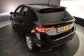 Skoda Fabia Selection 1.0 TSI 95pk Cruise control, Airco, LED Noir - thumbnail 33