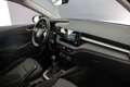 Skoda Fabia Selection 1.0 TSI 95pk Cruise control, Airco, LED Noir - thumbnail 37