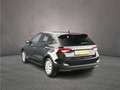 Skoda Fabia Selection 1.0 TSI 95pk Cruise control, Airco, LED Noir - thumbnail 3