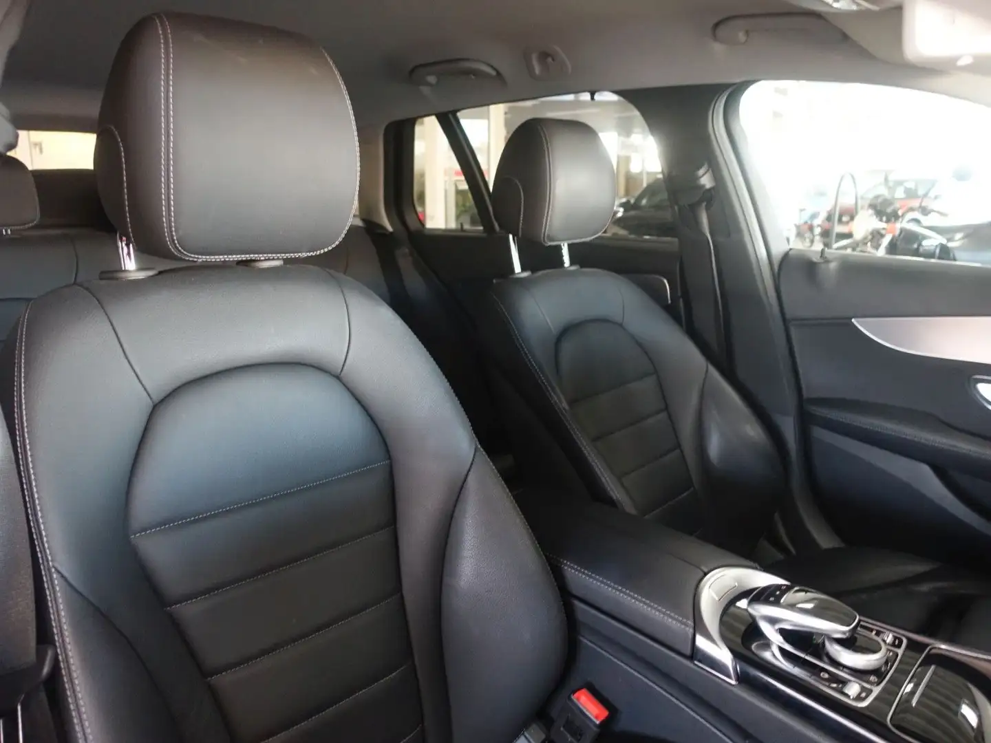 Thumb 14