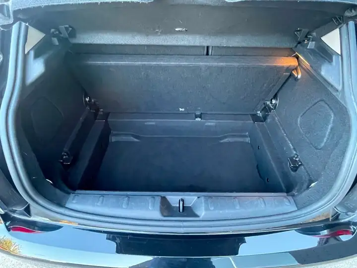 MINI One 2020, foto 17