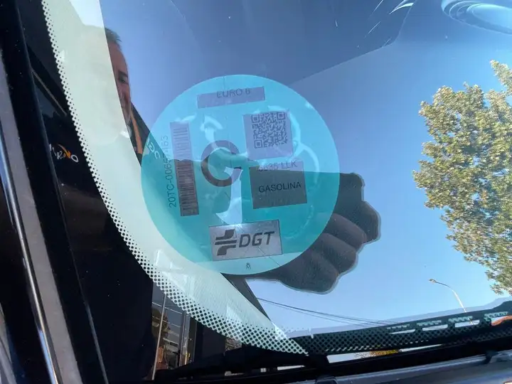 MINI One 2020, foto 16
