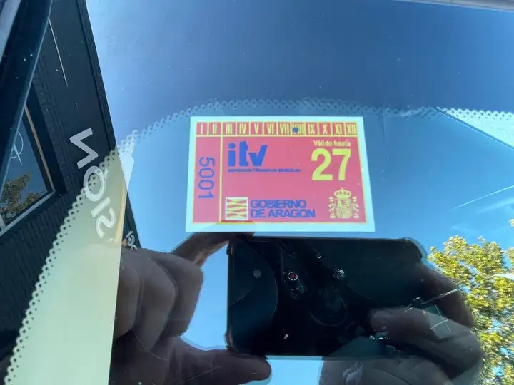 MINI One 2020, foto 25