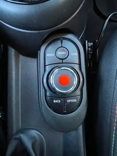 MINI One 2020, foto 20