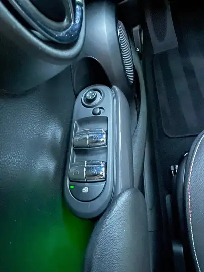 MINI One 2020, foto 13