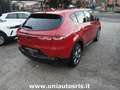 Alfa Romeo Tonale Tonale 1.5 hybrid  SPECIALE Rojo - thumbnail 21