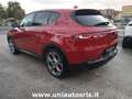 Alfa Romeo Tonale Tonale 1.5 hybrid  SPECIALE Rojo - thumbnail 18