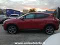 Alfa Romeo Tonale Tonale 1.5 hybrid  SPECIALE Rojo - thumbnail 17