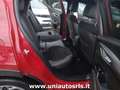 Alfa Romeo Tonale Tonale 1.5 hybrid  SPECIALE Rosso - thumbnail 9