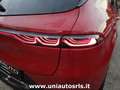 Alfa Romeo Tonale Tonale 1.5 hybrid  SPECIALE Rojo - thumbnail 22