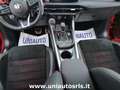 Alfa Romeo Tonale Tonale 1.5 hybrid  SPECIALE Rosso - thumbnail 14