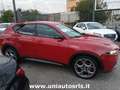 Alfa Romeo Tonale Tonale 1.5 hybrid  SPECIALE Rojo - thumbnail 25