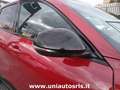 Alfa Romeo Tonale Tonale 1.5 hybrid  SPECIALE Rojo - thumbnail 27