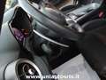 Alfa Romeo Tonale Tonale 1.5 hybrid  SPECIALE Rosso - thumbnail 15