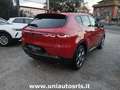 Alfa Romeo Tonale Tonale 1.5 hybrid  SPECIALE Rojo - thumbnail 20