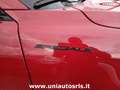 Alfa Romeo Tonale Tonale 1.5 hybrid  SPECIALE Rojo - thumbnail 26