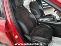 Alfa Romeo Tonale Tonale 1.5 hybrid  SPECIALE Rosso - thumbnail 8
