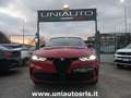 Alfa Romeo Tonale Tonale 1.5 hybrid  SPECIALE Rosso - thumbnail 1