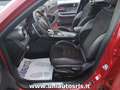 Alfa Romeo Tonale Tonale 1.5 hybrid  SPECIALE Rosso - thumbnail 4