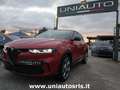 Alfa Romeo Tonale Tonale 1.5 hybrid  SPECIALE Rosso - thumbnail 2