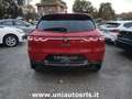 Alfa Romeo Tonale Tonale 1.5 hybrid  SPECIALE Rojo - thumbnail 19