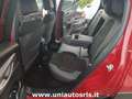 Alfa Romeo Tonale Tonale 1.5 hybrid  SPECIALE Rosso - thumbnail 13