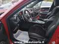 Alfa Romeo Tonale Tonale 1.5 hybrid  SPECIALE Rosso - thumbnail 6