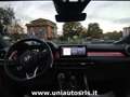 Alfa Romeo Tonale Tonale 1.5 hybrid  SPECIALE Rosso - thumbnail 3