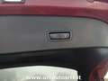 Alfa Romeo Tonale Tonale 1.5 hybrid  SPECIALE Rosso - thumbnail 11