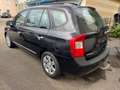 Kia Carens EX 2.0 CRDI*Automatik*Klimaautomatik*Navi Schwarz - thumbnail 5