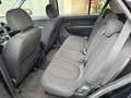 Kia Carens EX 2.0 CRDI*Automatik*Klimaautomatik*Navi Schwarz - thumbnail 8