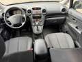Kia Carens EX 2.0 CRDI*Automatik*Klimaautomatik*Navi Schwarz - thumbnail 9