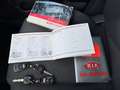 Kia Carens EX 2.0 CRDI*Automatik*Klimaautomatik*Navi Schwarz - thumbnail 14