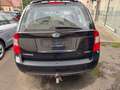 Kia Carens EX 2.0 CRDI*Automatik*Klimaautomatik*Navi Schwarz - thumbnail 6