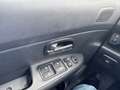 Kia Carens EX 2.0 CRDI*Automatik*Klimaautomatik*Navi Schwarz - thumbnail 11
