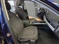 Audi A4 Avant 40 TDI quattro S tronic Business 'TETTO' Blu/Azzurro - thumbnail 15