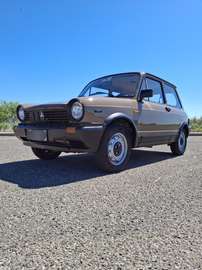 A112 903 Junior