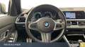 BMW 340 A xDrive Lim A LC+ RFK ACC HiFi SHZ 19"LM Weiß - thumbnail 5